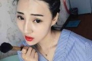 九儿直播爆料视频在线观看,揭秘幕后真相，带你领略直播界的风云变幻