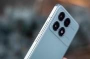 k80标准版最新爆料,揭秘最新爆料中的性能与设计亮点”