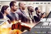 速度与极速7在线观看,极速巅峰，生死时速