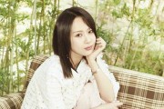 最新大爆料杨紫视频,幕后故事与精彩瞬间