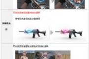 交易所最新爆料,揭秘市场动态与行业变革