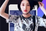 美女八卦爆料视频大全集,美女八卦爆料视频大全集精彩回顾