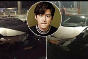 杨幂李易峰最新爆料视频,揭秘幕后故事与情感纠葛