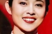 神颜女星爆料是真的吗视频,神颜女星爆料视频真实性揭秘
