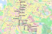 威海爆料小三事件最新进展,真相大白，各方动态揭晓