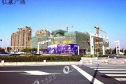 溧阳最新爆料,揭秘这座江南古城的蜕变与新生