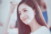李倩爆料李晨了吗视频,视频爆料真相大白