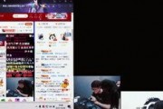 玉溪小男孩爆料视频大全,揭秘童真世界里的趣味瞬间