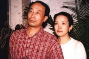 美国人深夜爆料视频大全,独家爆料视频大全幕后真相