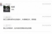 最新网友爆料视频下载,视频下载背后的秘密大起底！