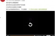 贤合庄最新爆料信息网,揭秘餐饮巨头背后的秘密与未来动向