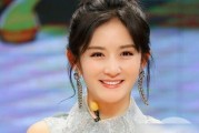 谢娜被何炅爆料视频,视频曝光笑料连连