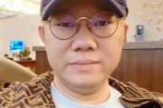 涂磊的真实爆料视频,娱乐圈背后的真实故事