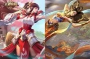 姜子牙官方爆料视频,揭秘神话英雄的神秘面纱