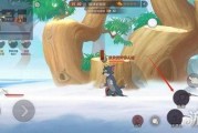 猫鼠最新第二武器爆料,神秘第二武器震撼登场，战局将如何改变？