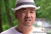 王小利爆料打车视频,一场爆笑的“误会”之旅