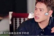 李晨爆料潘玮柏长相视频,颠覆想象！
