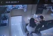 深圳吃饭爆料事件视频,一餐背后的真相与反思