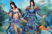 盛世大唐最新爆料,揭秘最新爆料背后的历史风云