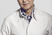 丁志诚吴刚爆料了吗视频,揭秘娱乐圈不为人知的一面
