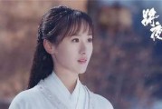 吃瓜娱乐圈八卦袁冰妍,娱乐圈八卦中的璀璨星辉