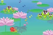 一只小蜗牛爆料视频播放,爆款视频背后的秘密大公开