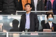 天涯爆料陈戌源视频全集,内幕重重，真相大白