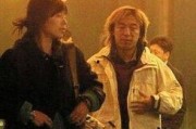 黄渤爆料大爷视频,网友直呼笑到肚子疼！