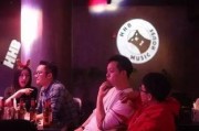 酒吧陈哥爆料事件视频,事件视频揭秘惊人内幕