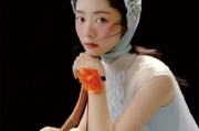 娱乐八卦最新爆料谭松韵视频大全,娱乐八卦揭秘女神幕后生活