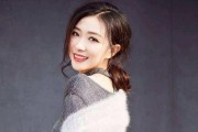 卓琳女儿爆料视频最新,独家爆料视频背后的惊人真相