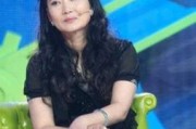 何赛飞最近爆料新闻事件,娱乐圈惊人内幕曝光，真相令人震惊！