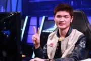 蔡维利直播爆料最新消息,揭秘娱乐圈最新动态！”