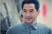 刘劲爆料好友喝酒视频,视频引发网友热议