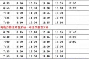 爆料沙特博主名单大全最新