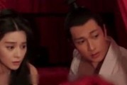 苹果电影在线观看完整版在线播放,在线观看完整版，一网打尽视听盛宴