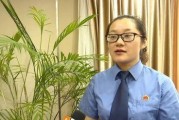 刘伟被妈妈打爆料视频,亲子关系引发社会关注
