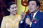 倪萍爆料趣事视频播放下载,视频播放下载背后的故事揭秘