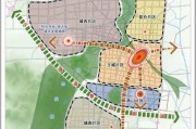 淄博黄金城爆料案件最新,揭开背后惊人真相