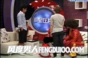 爆料毒瘾发作视频大全集,触目惊心的视频大全集