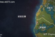 层岩舅3.7最新爆料,揭秘最新层岩动态与未来趋势