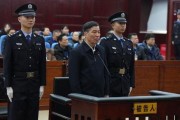 天涯爆料郭金刚视频,郭金刚视频引发热议，真相究竟如何？