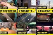 昆明海豚湾爆料视频大全,揭秘幕后真相与精彩瞬间