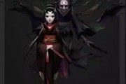 红蝶最新爆料皮肤图片,梦幻蝶影，美轮美奂