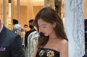 娱乐圈内演员爆料,揭秘明星背后的真实故事