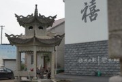 徐州寺庙爆料事件视频曝光,揭秘背后惊人真相