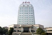 东阳日报新闻爆料,揭秘某事件背后真相