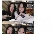 千万女网红吃瓜,揭秘娱乐圈最新瓜料大揭秘