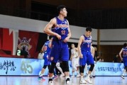 新疆男篮爆料最新消息,揭秘球队备战新赛季幕后故事
