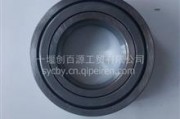 光洋轴承最新爆料消息,技术创新引领行业新篇章